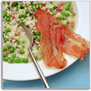 Ename Abbey Ham Delicious Recipes